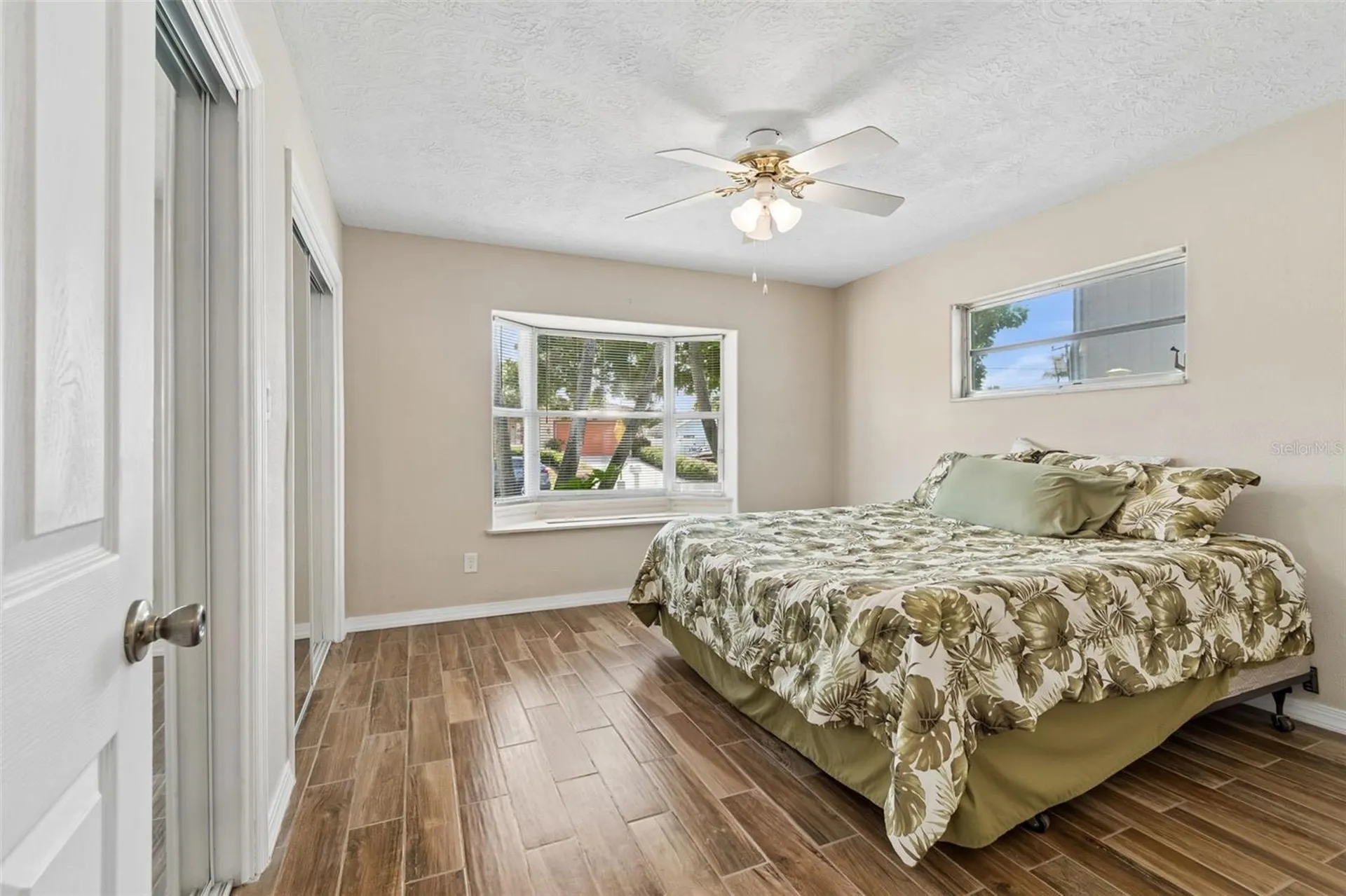 300 Driftwood Drive W Palm Harbor FL 34683