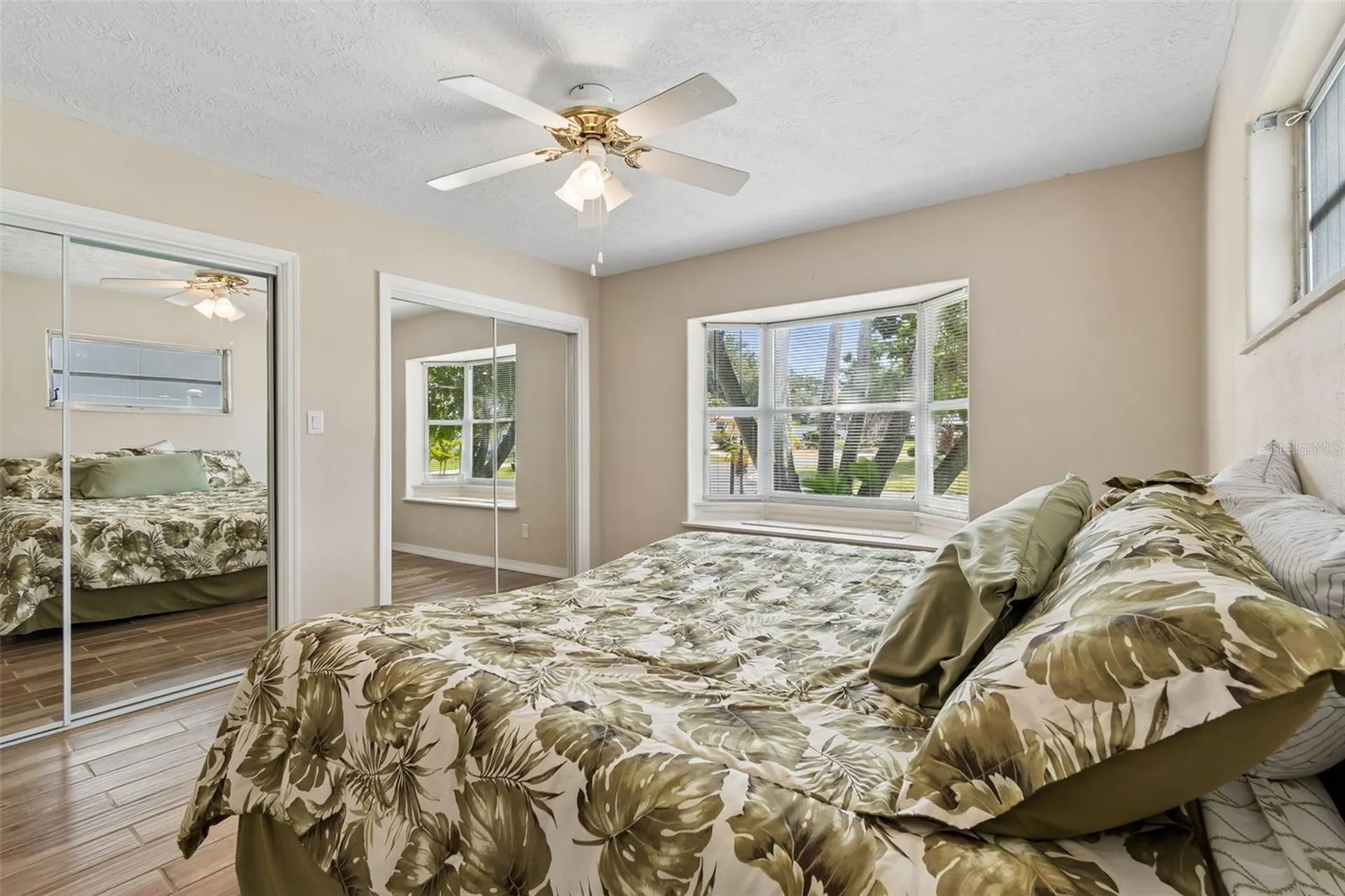 300 Driftwood Drive W Palm Harbor FL 34683