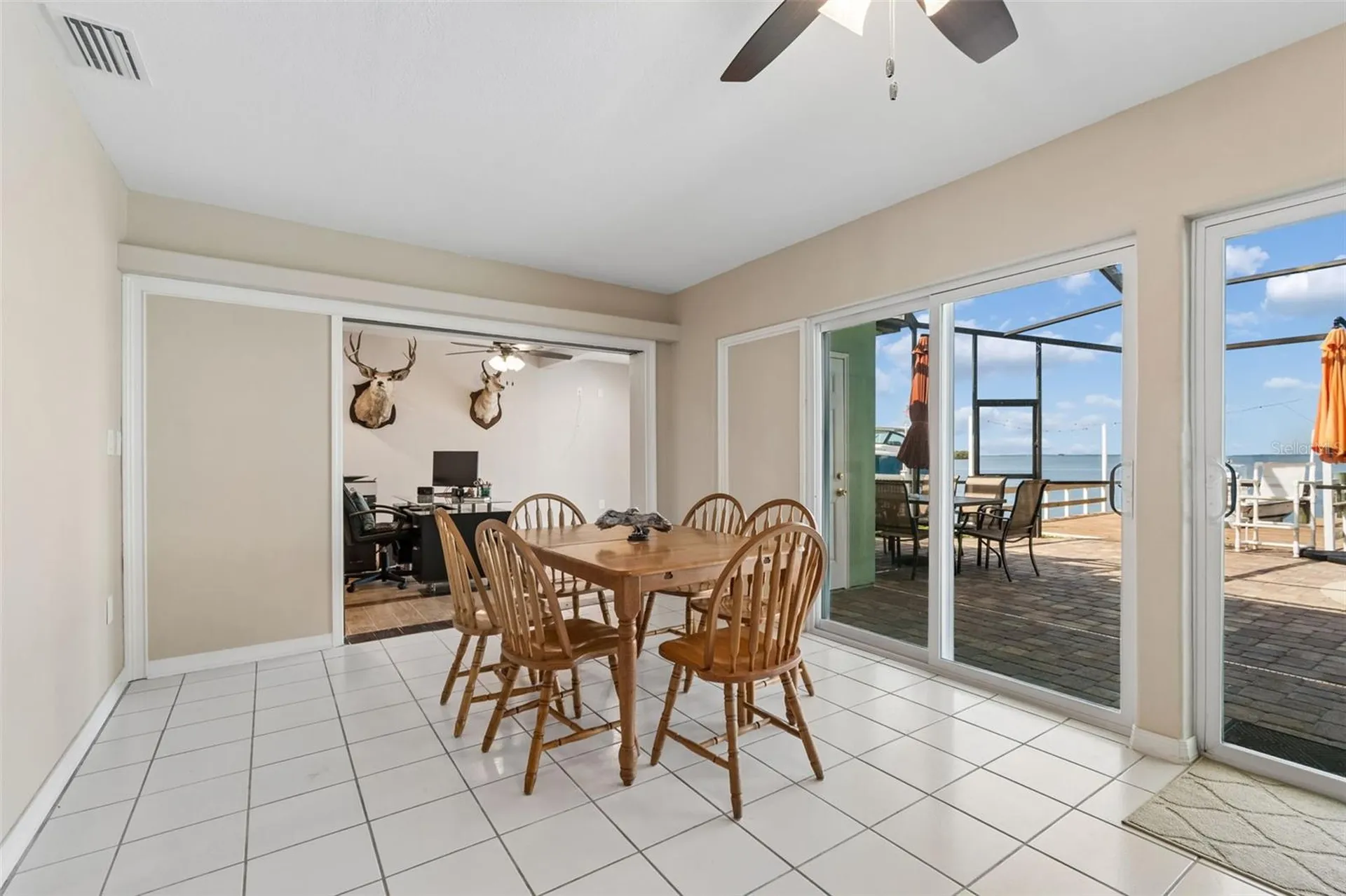 300 Driftwood Drive W Palm Harbor FL 34683