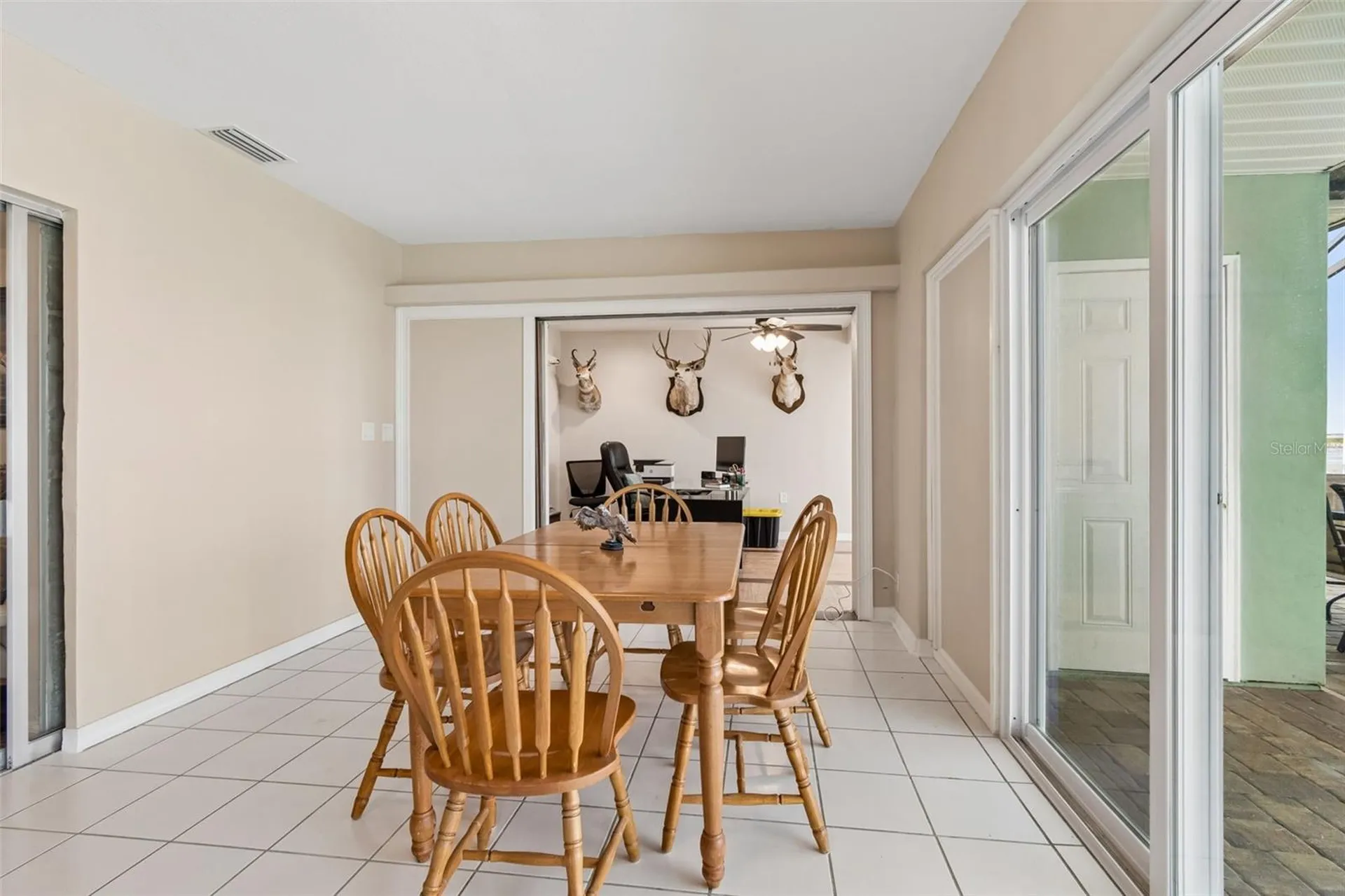 300 Driftwood Drive W Palm Harbor FL 34683