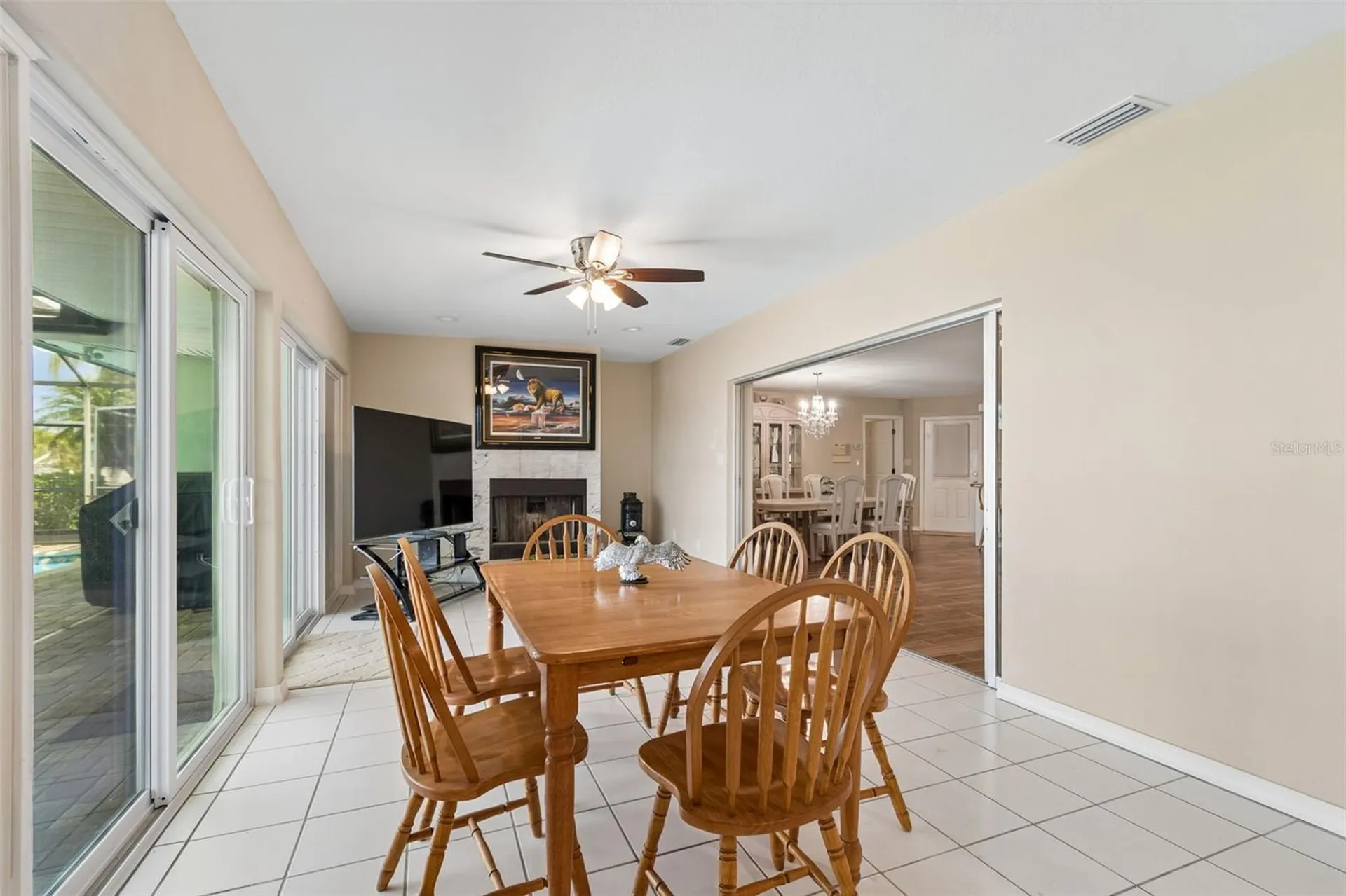 300 Driftwood Drive W Palm Harbor FL 34683
