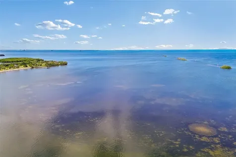 300 Driftwood Drive W Palm Harbor FL 34683