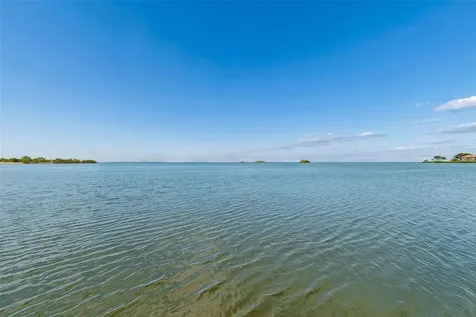 300 Driftwood Drive W Palm Harbor FL 34683