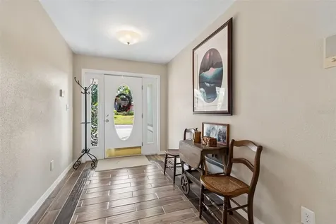 300 Driftwood Drive W Palm Harbor FL 34683