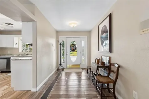 300 Driftwood Drive W Palm Harbor FL 34683