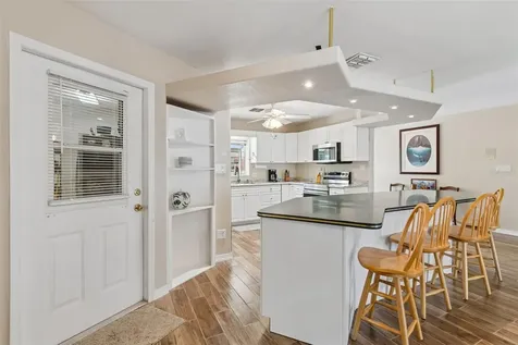 300 Driftwood Drive W Palm Harbor FL 34683