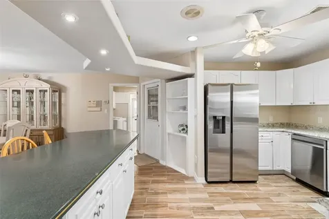 300 Driftwood Drive W Palm Harbor FL 34683