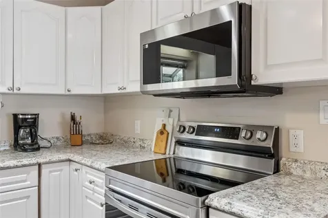300 Driftwood Drive W Palm Harbor FL 34683