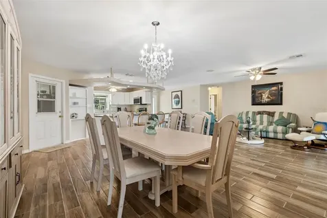 300 Driftwood Drive W Palm Harbor FL 34683