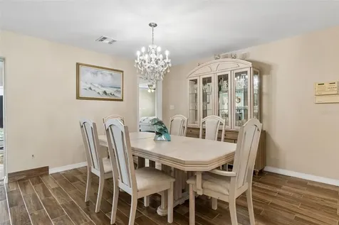 300 Driftwood Drive W Palm Harbor FL 34683