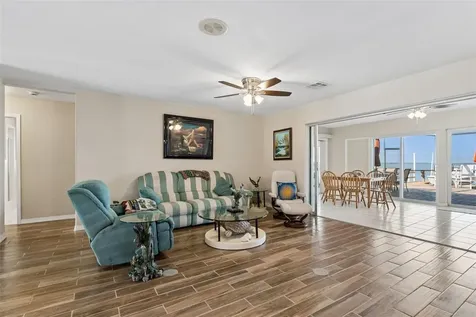 300 Driftwood Drive W Palm Harbor FL 34683
