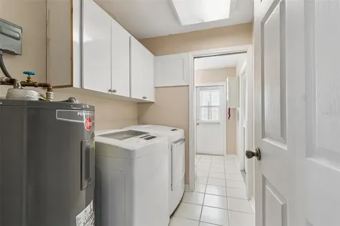 300 Driftwood Drive W Palm Harbor FL 34683