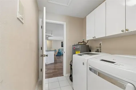 300 Driftwood Drive W Palm Harbor FL 34683