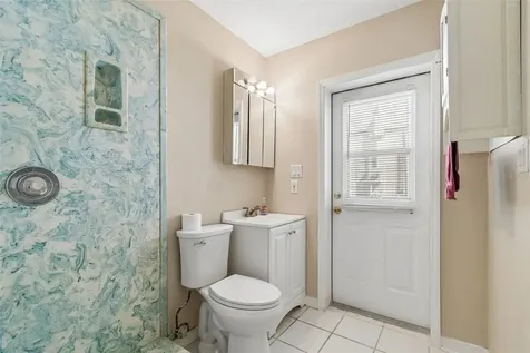 300 Driftwood Drive W Palm Harbor FL 34683
