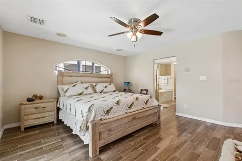 300 Driftwood Drive W Palm Harbor FL 34683