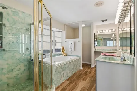 300 Driftwood Drive W Palm Harbor FL 34683