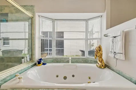 300 Driftwood Drive W Palm Harbor FL 34683