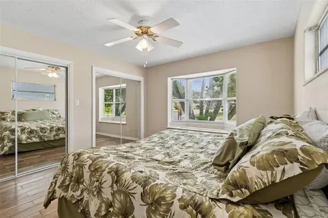 300 Driftwood Drive W Palm Harbor FL 34683