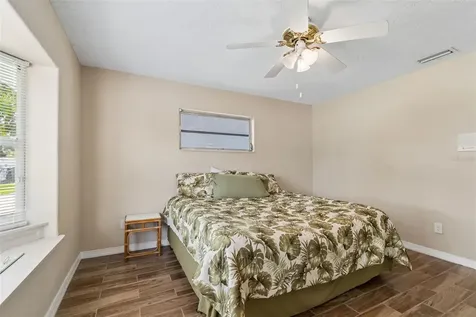 300 Driftwood Drive W Palm Harbor FL 34683