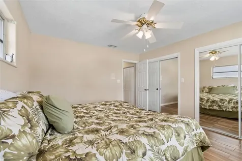 300 Driftwood Drive W Palm Harbor FL 34683