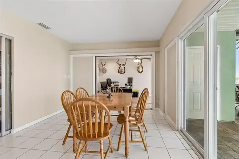 300 Driftwood Drive W Palm Harbor FL 34683