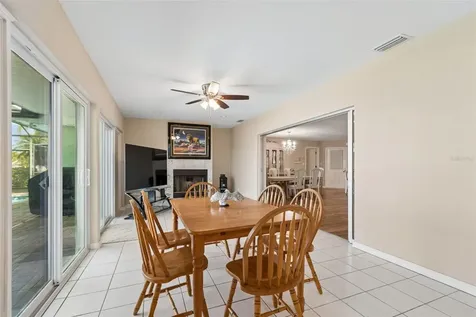 300 Driftwood Drive W Palm Harbor FL 34683