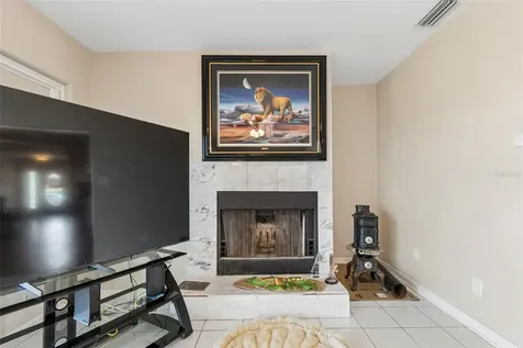 300 Driftwood Drive W Palm Harbor FL 34683
