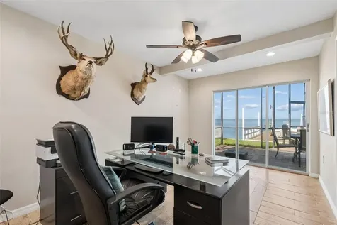300 Driftwood Drive W Palm Harbor FL 34683