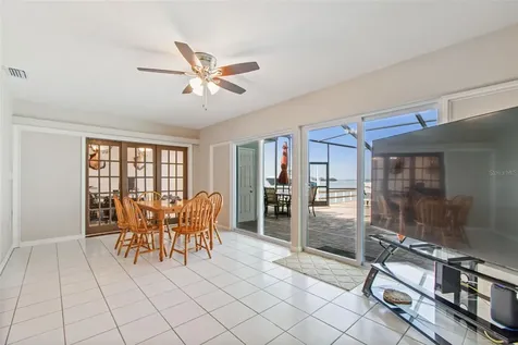 300 Driftwood Drive W Palm Harbor FL 34683