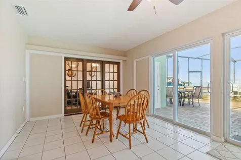 300 Driftwood Drive W Palm Harbor FL 34683