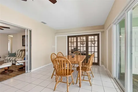 300 Driftwood Drive W Palm Harbor FL 34683