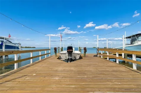 300 Driftwood Drive W Palm Harbor FL 34683