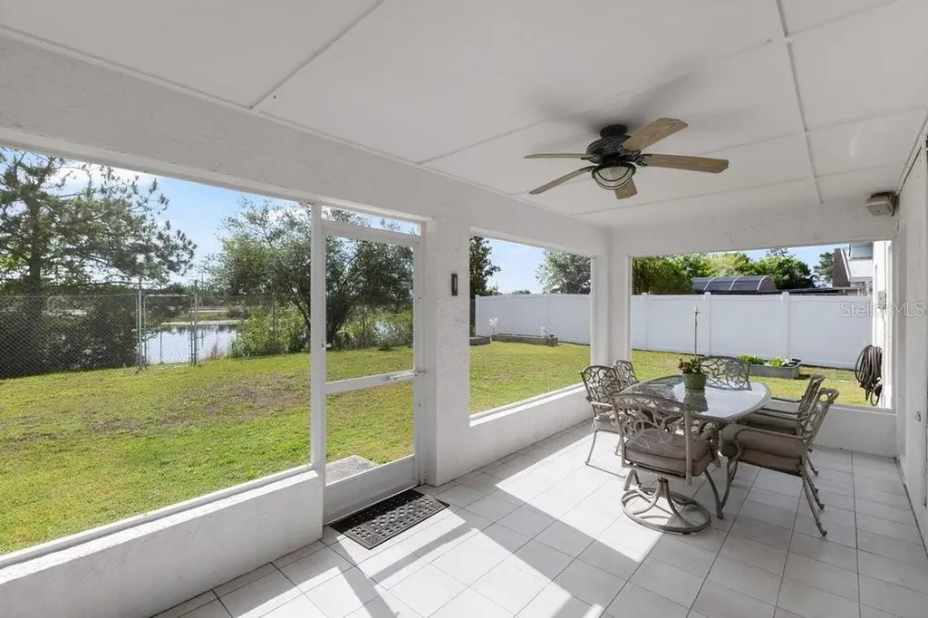 2955 Red Oak Drive Kissimmee FL 34744
