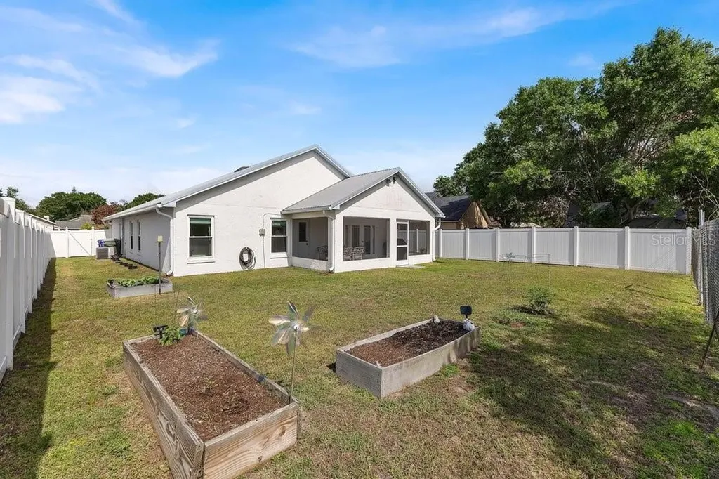 2955 Red Oak Drive Kissimmee FL 34744