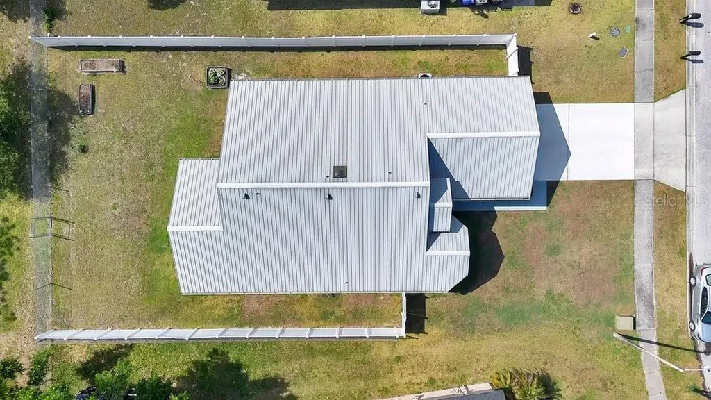 2955 Red Oak Drive Kissimmee FL 34744