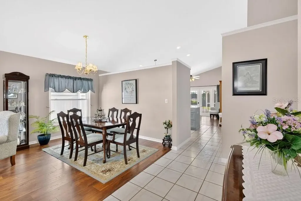 2955 Red Oak Drive Kissimmee FL 34744