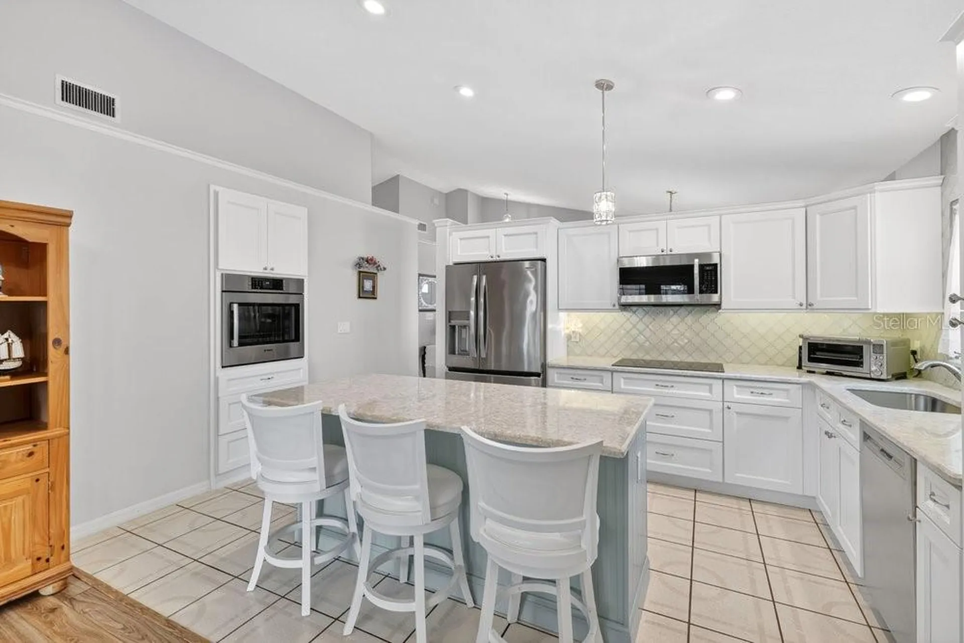 2955 Red Oak Drive Kissimmee FL 34744