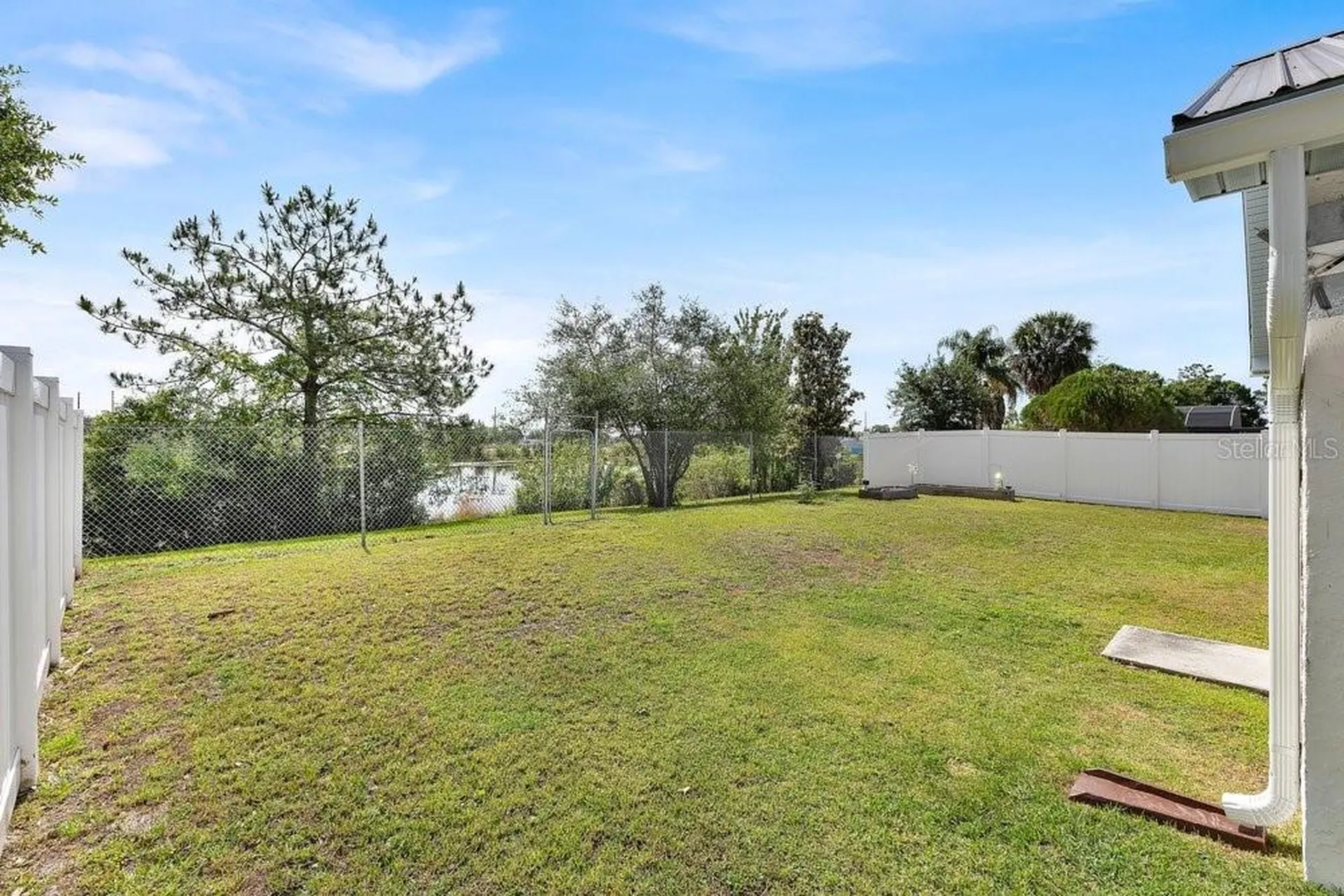 2955 Red Oak Drive Kissimmee FL 34744