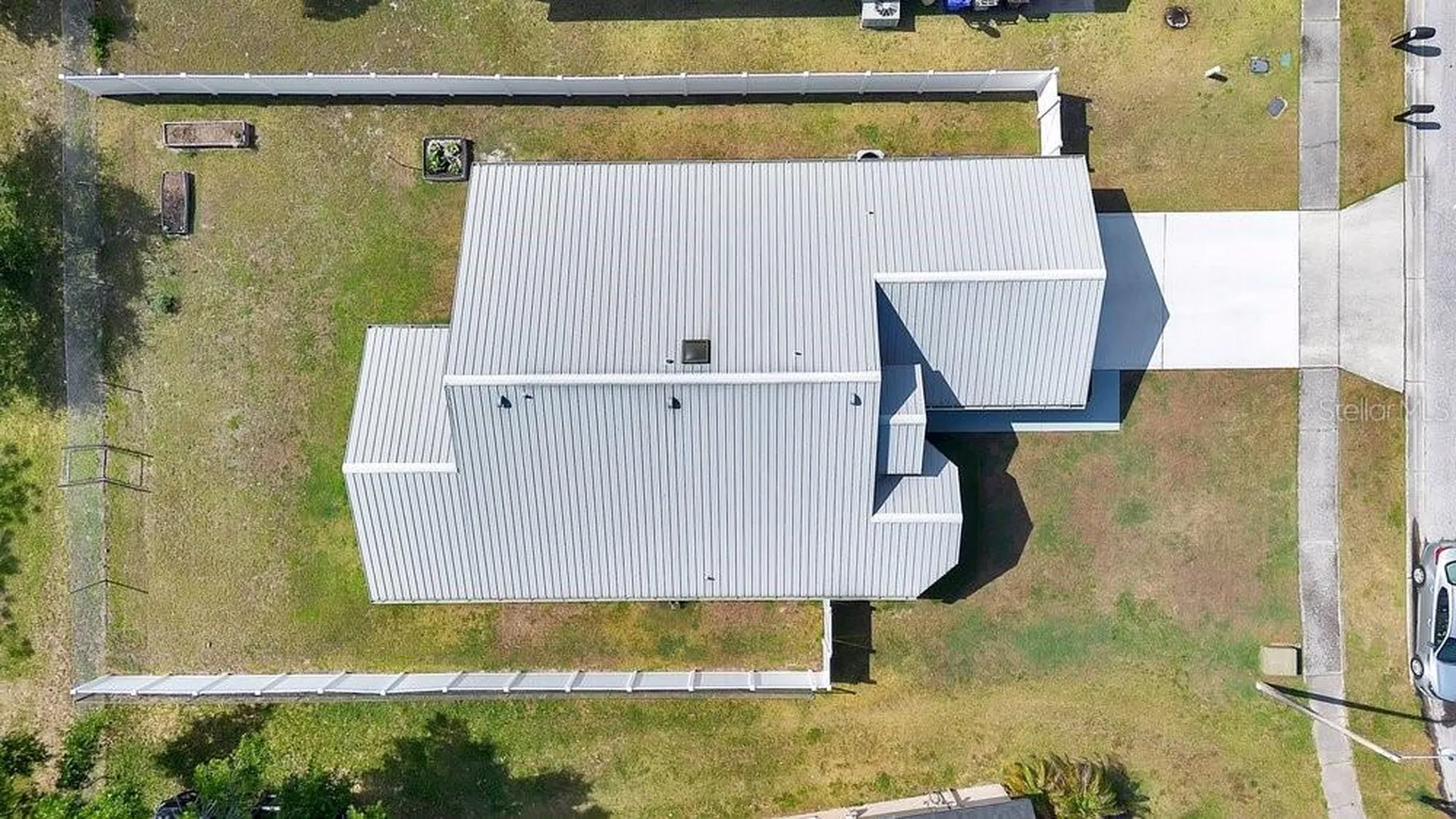 2955 Red Oak Drive Kissimmee FL 34744