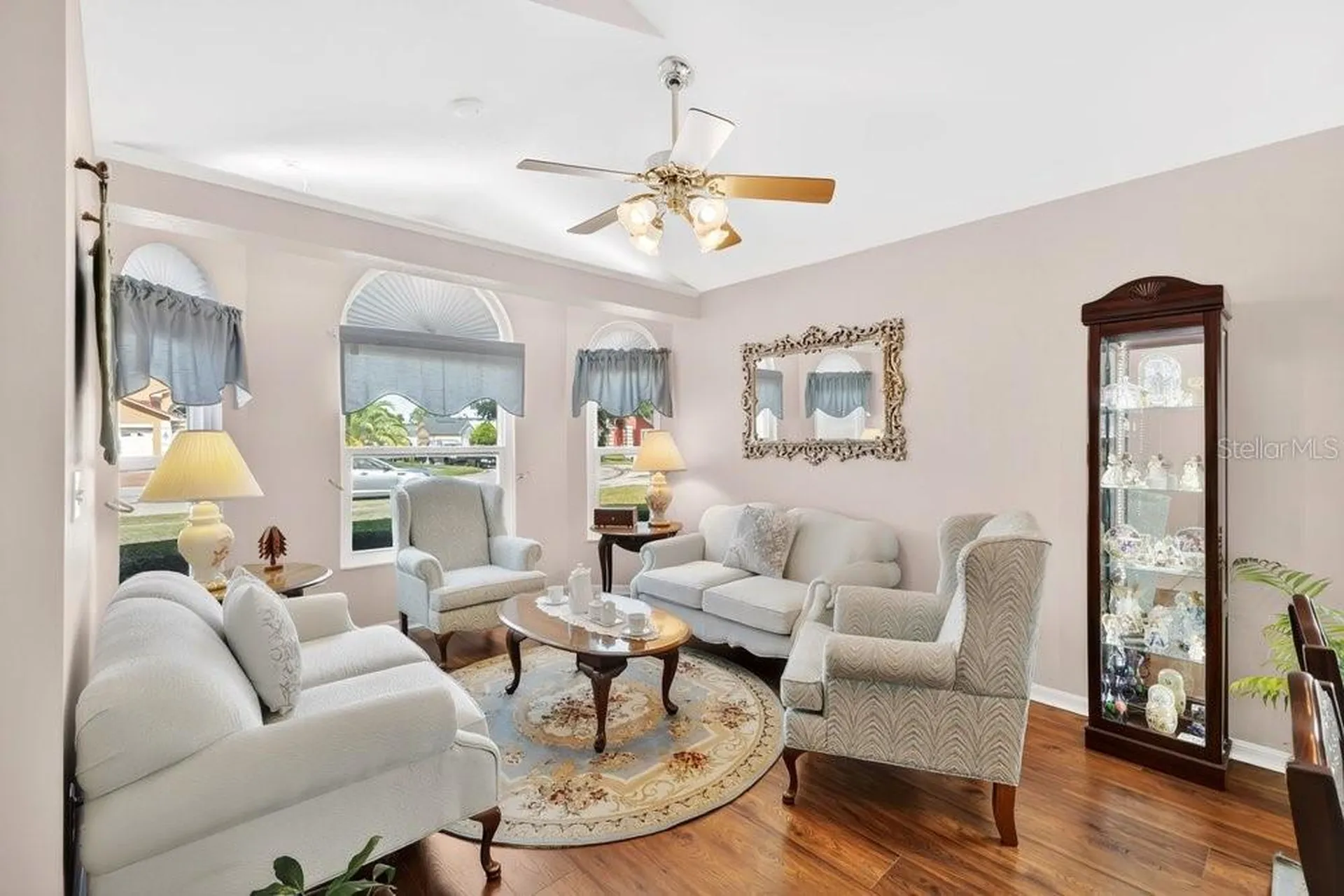 2955 Red Oak Drive Kissimmee FL 34744