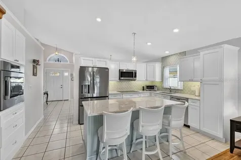 2955 Red Oak Drive Kissimmee FL 34744