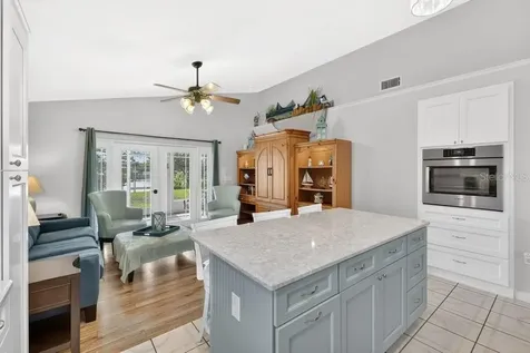 2955 Red Oak Drive Kissimmee FL 34744