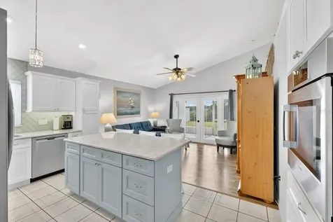 2955 Red Oak Drive Kissimmee FL 34744