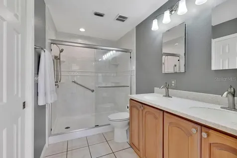 2955 Red Oak Drive Kissimmee FL 34744
