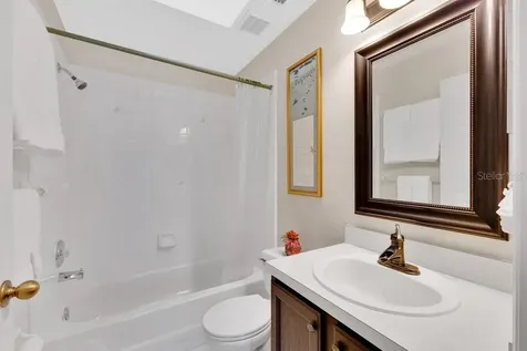 2955 Red Oak Drive Kissimmee FL 34744