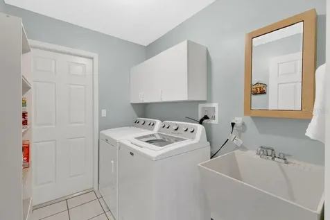 2955 Red Oak Drive Kissimmee FL 34744