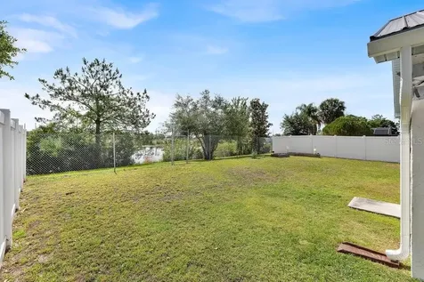 2955 Red Oak Drive Kissimmee FL 34744