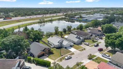 2955 Red Oak Drive Kissimmee FL 34744