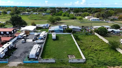 Carr 3301 W Combate Cabo Rojo PR 00623