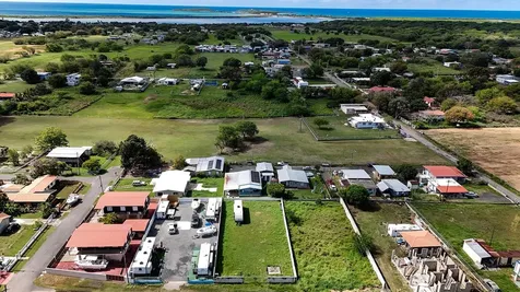 Carr 3301 W Combate Cabo Rojo PR 00623
